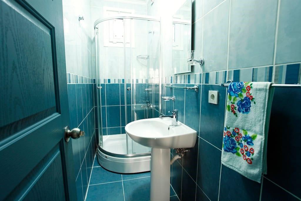 Blue Suites By V İstanbul Dış mekan fotoğraf