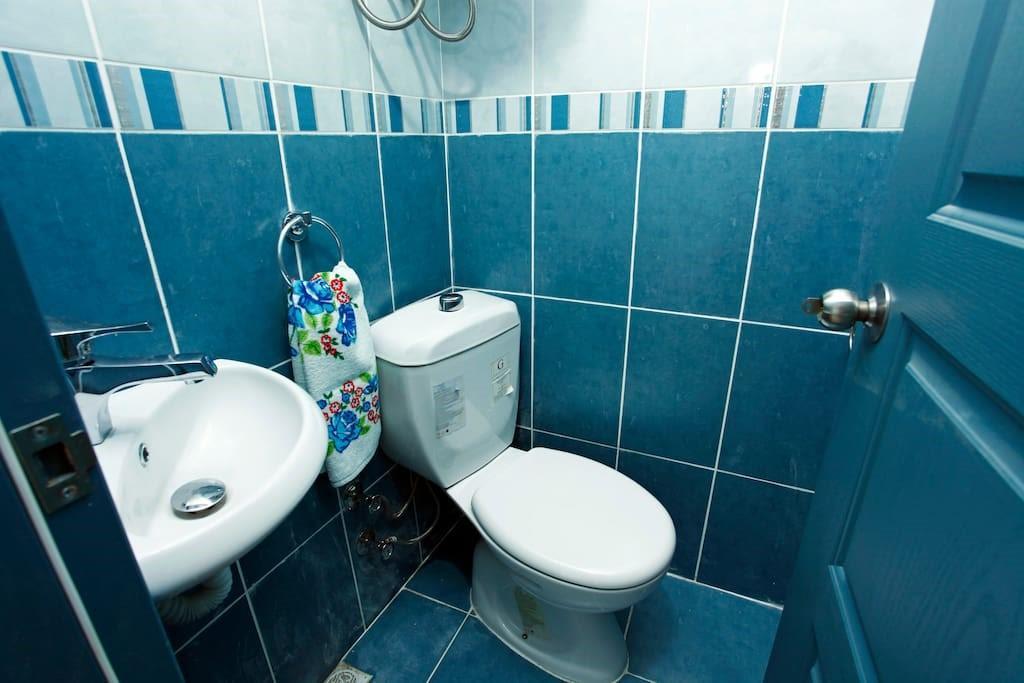 Blue Suites By V İstanbul Dış mekan fotoğraf