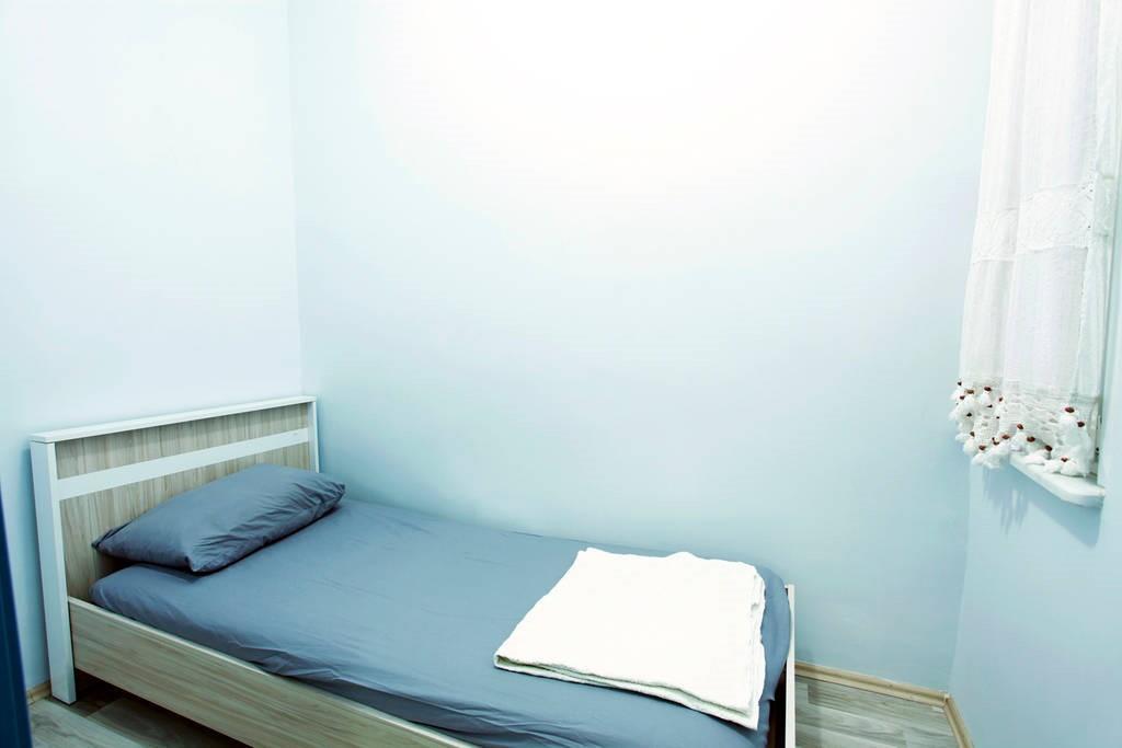 Blue Suites By V İstanbul Dış mekan fotoğraf